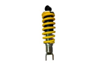 REAR SHOCKER R15 OE Motorcycle Parts For Yamaha YZF R15 V1